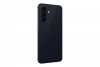 Samsung Galaxy A57 5G 12/512GB Icyblue